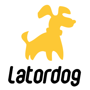 latordog.com